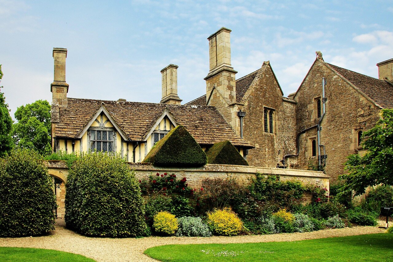 Somerset